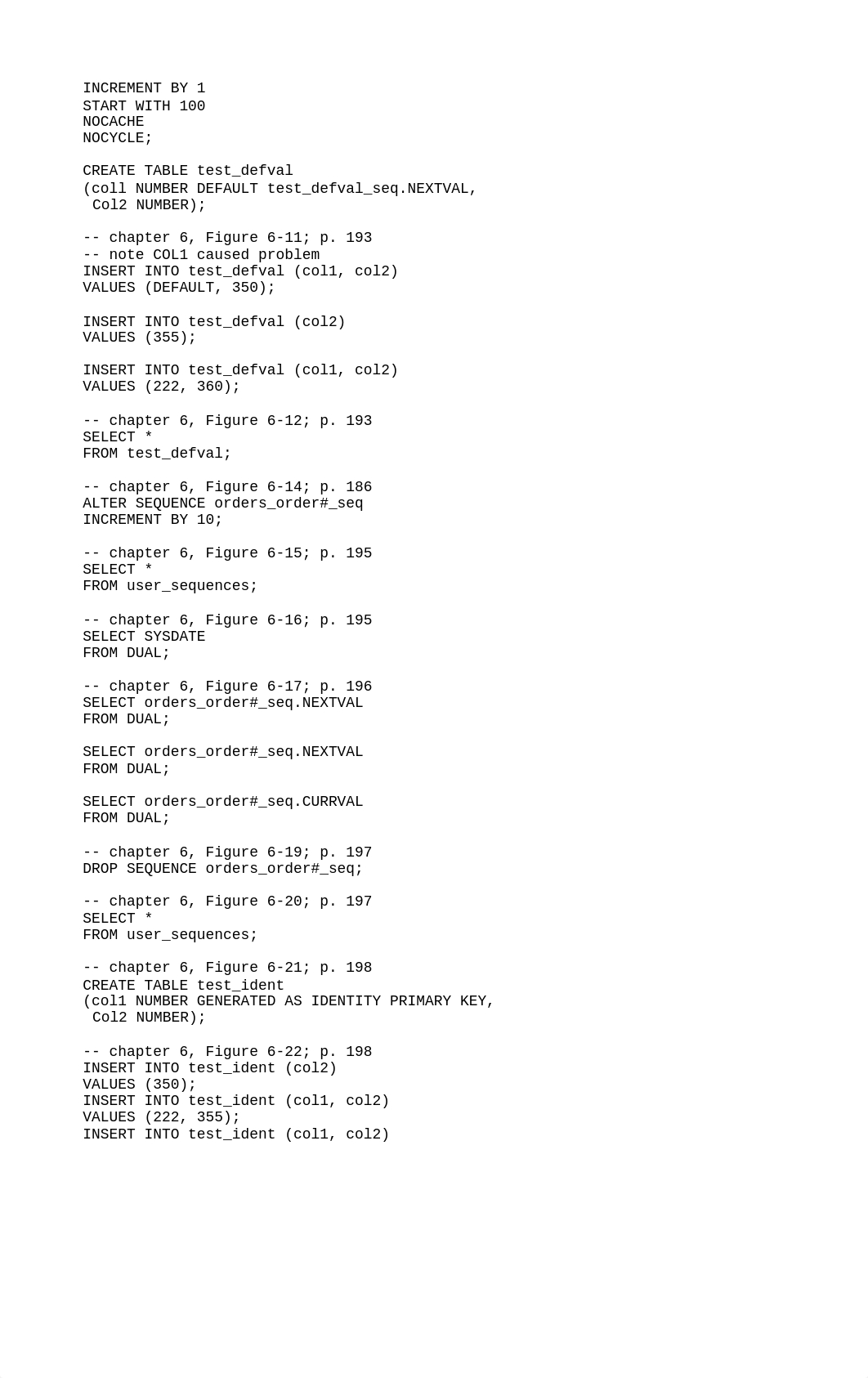 Ch6Queries.sql_di2b178ko5n_page3