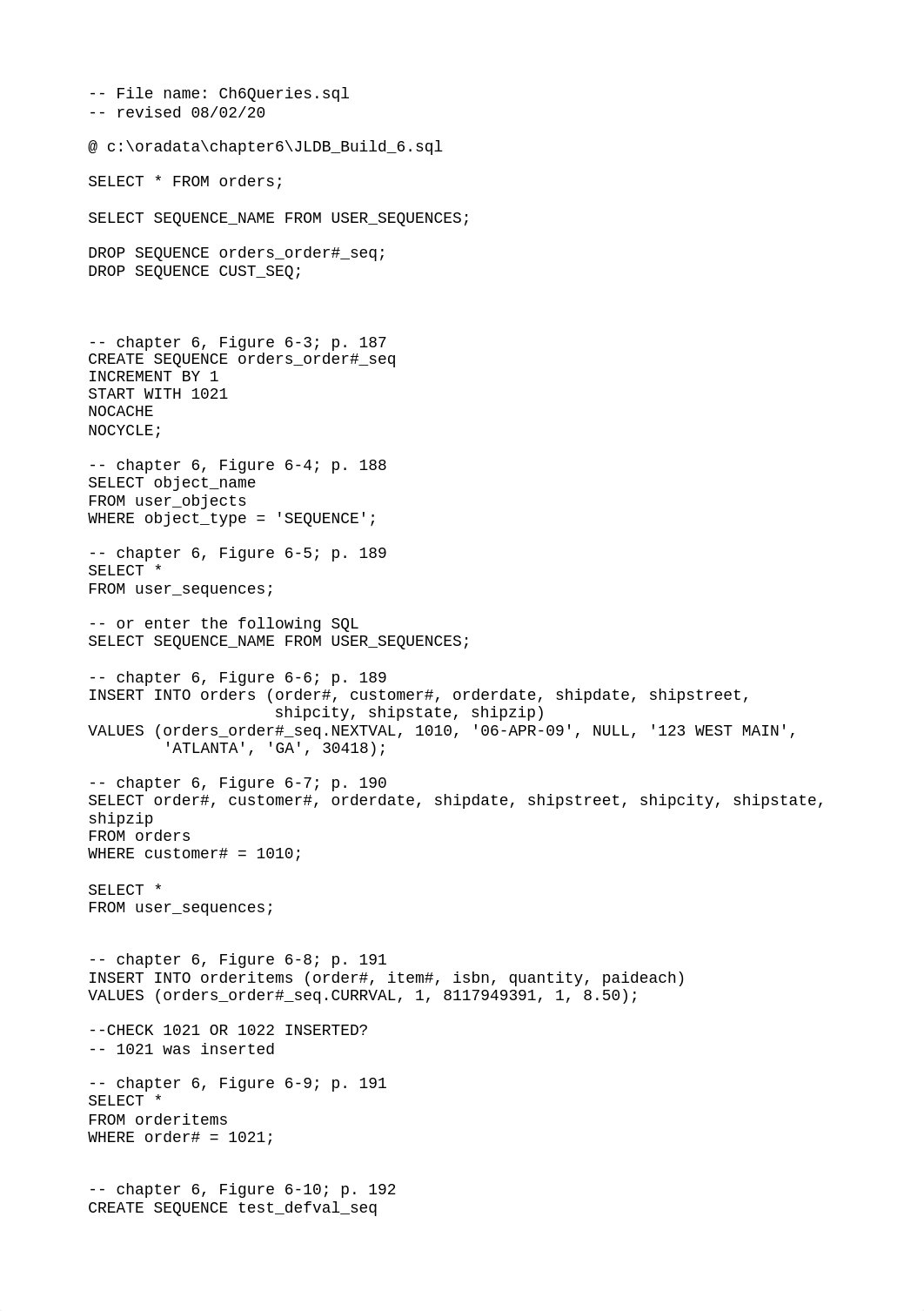 Ch6Queries.sql_di2b178ko5n_page1