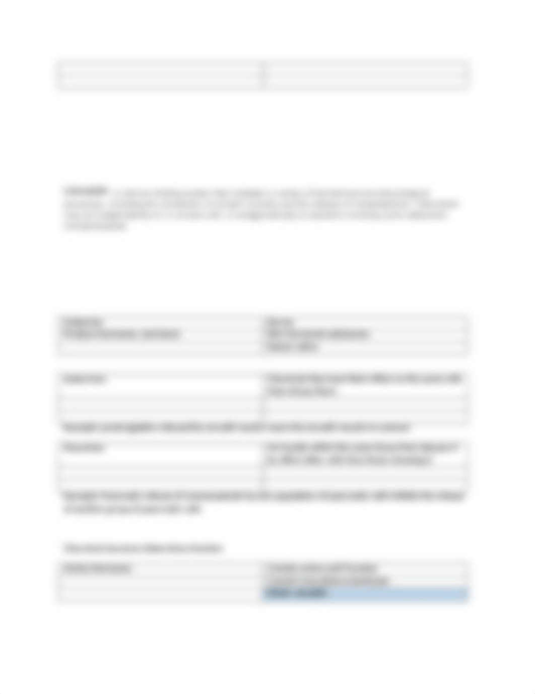 Endocrine Sytem exam notes.docx_di2b9bod4az_page2