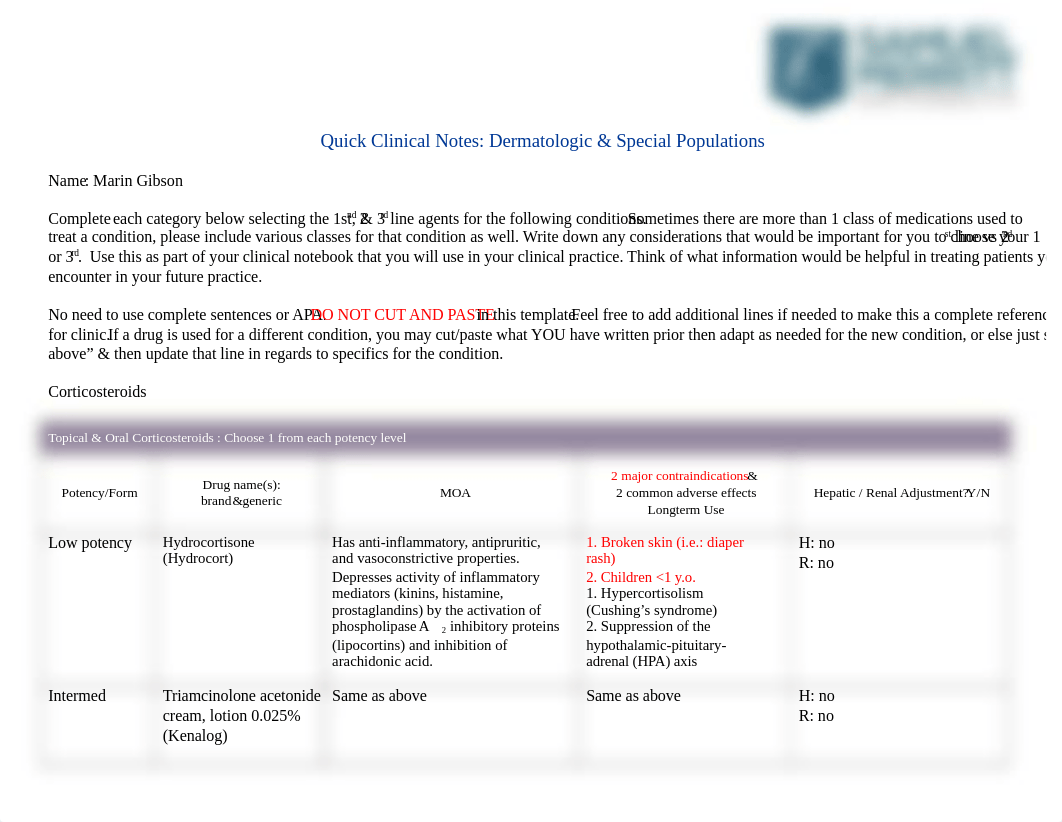 QCN-Derm.docx_di2bax5f7wc_page1