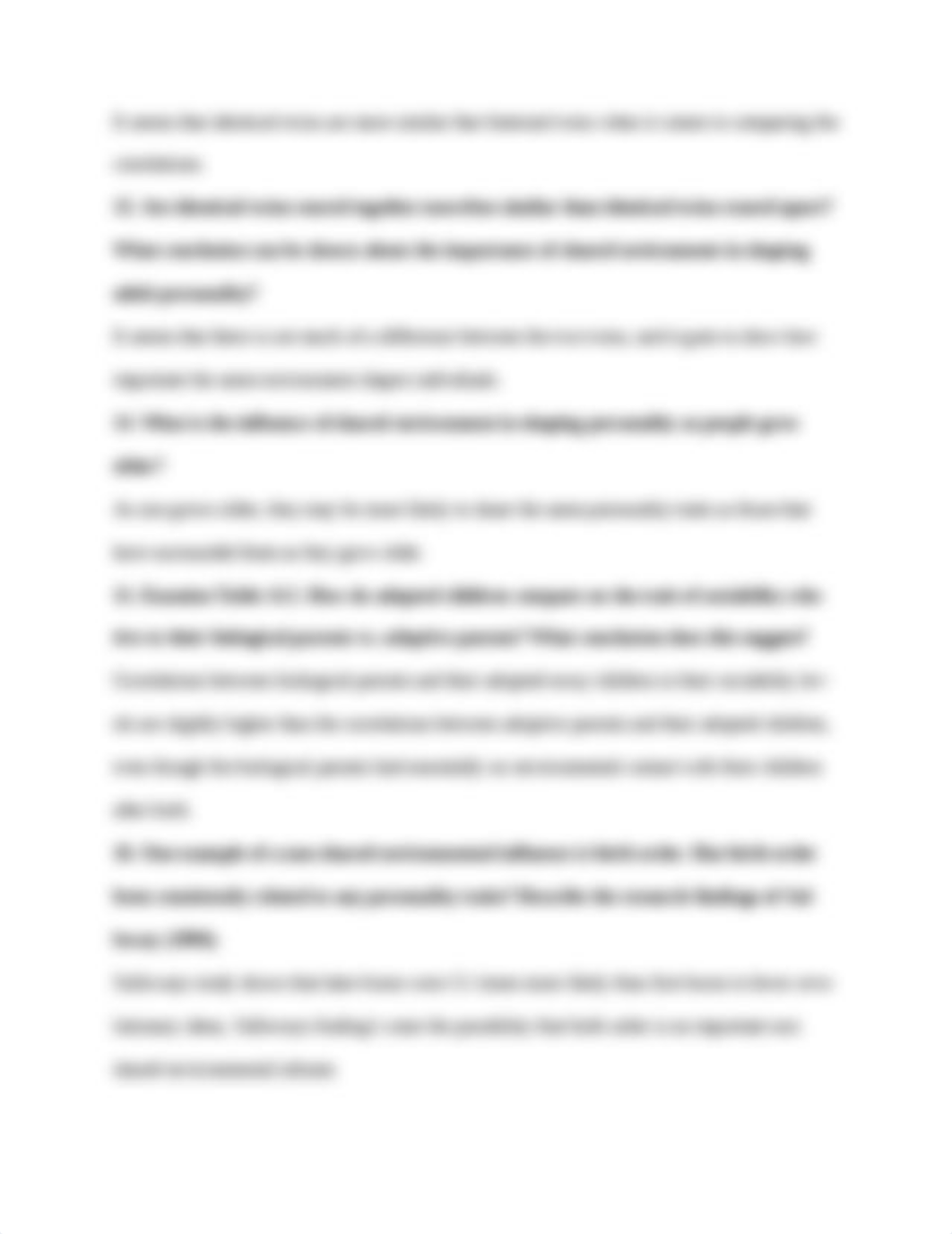 Chapter 14 reading notes.docx_di2bn4k3vi3_page3