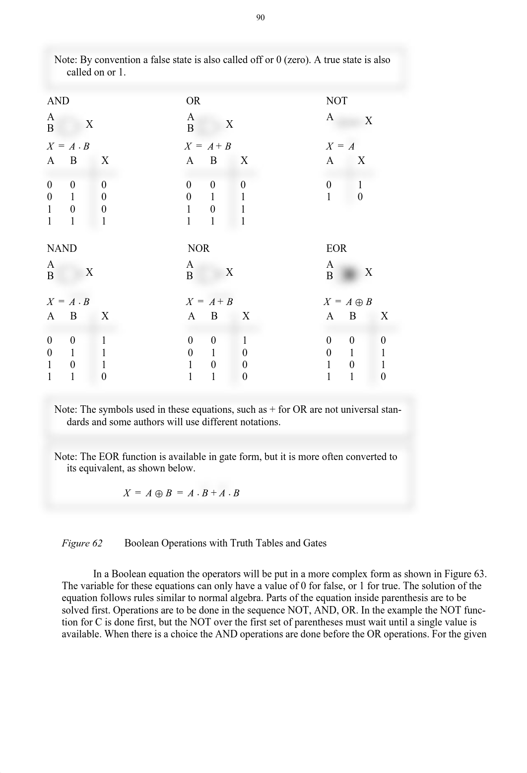 plc_bool_di2btxcs7ne_page2