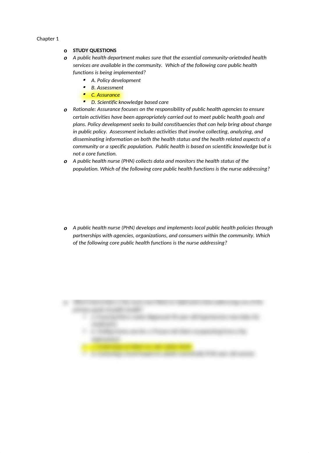 Exam 1 Study Questions.docx_di2c2lluank_page1