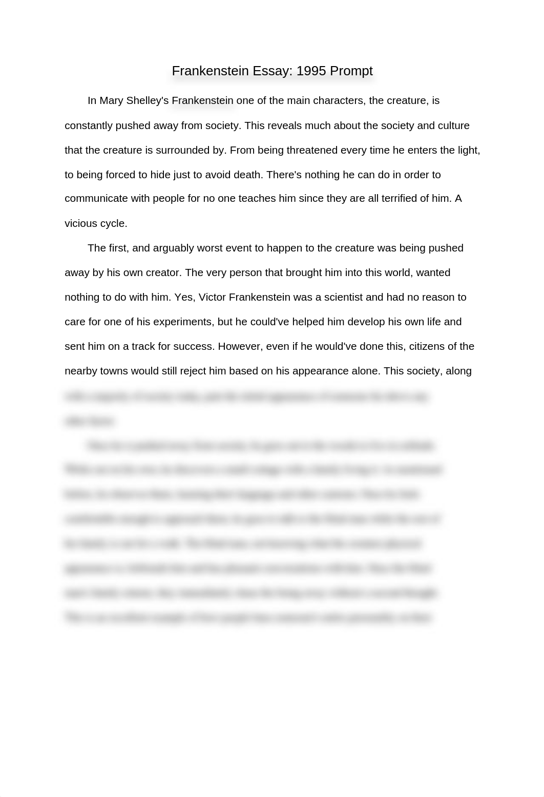 Frankenstein Essay_di2ce9v9dq1_page1