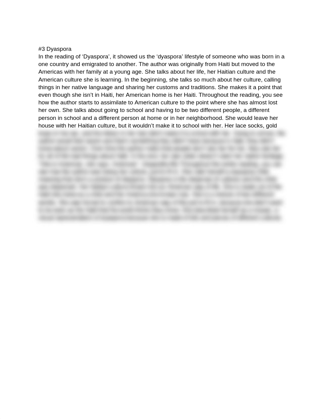 #3 Dyaspora.docx_di2cgxezhxk_page1