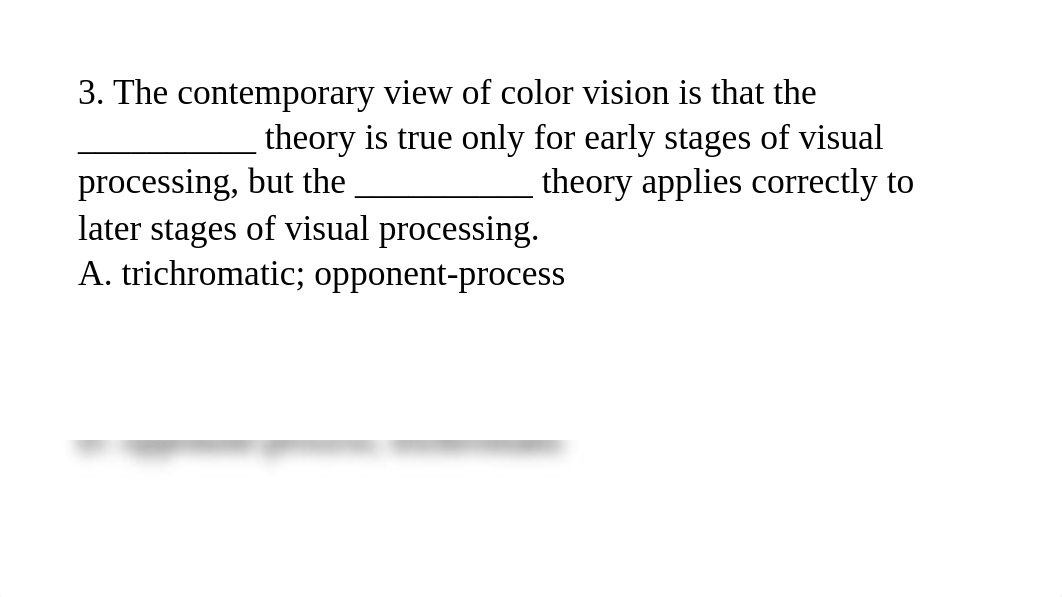 Exam 1 review chapter 3.pptx_di2ch6m3wdt_page3