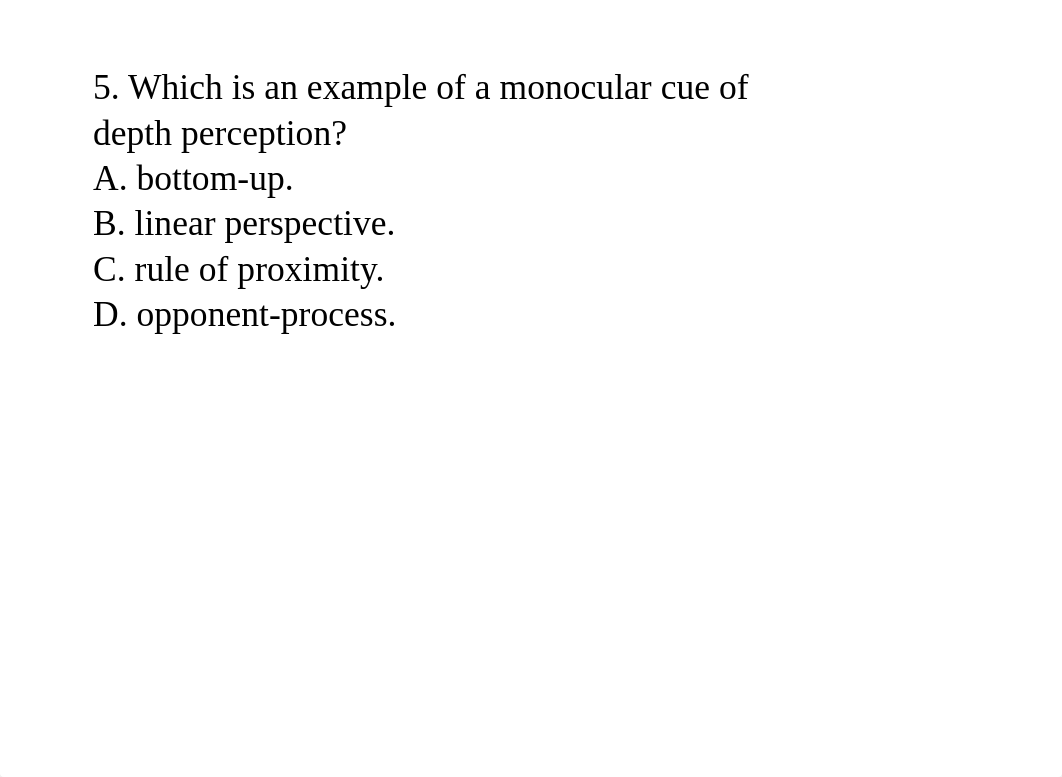 Exam 1 review chapter 3.pptx_di2ch6m3wdt_page5