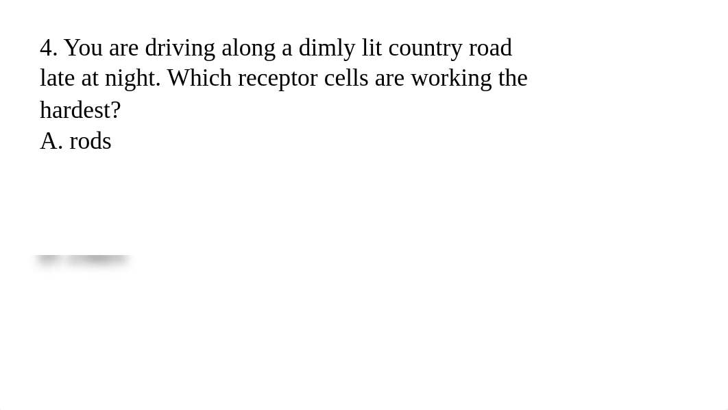 Exam 1 review chapter 3.pptx_di2ch6m3wdt_page4