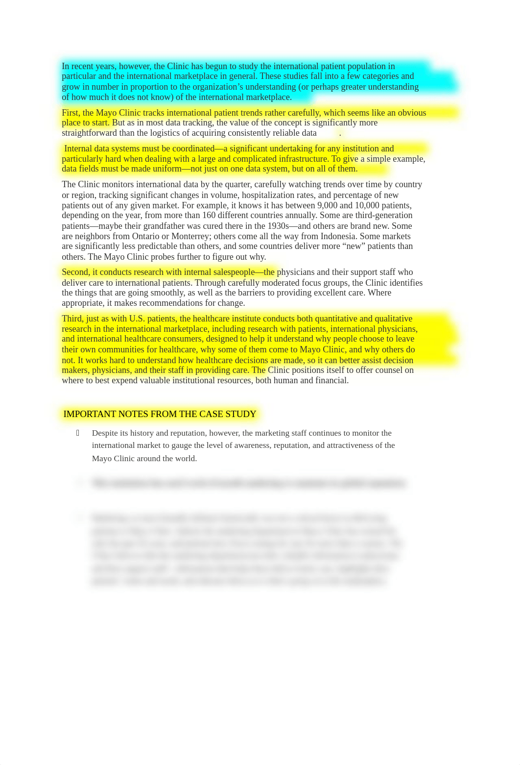 Case_2 International Marketing Research at Mayo Clinic.pdf.docx_di2cv01igav_page1