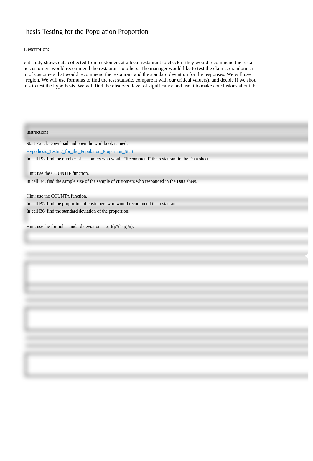 Hypothesis_Testing_for_the_Population_Proportion_Start.xlsx_di2cyf6ciks_page3