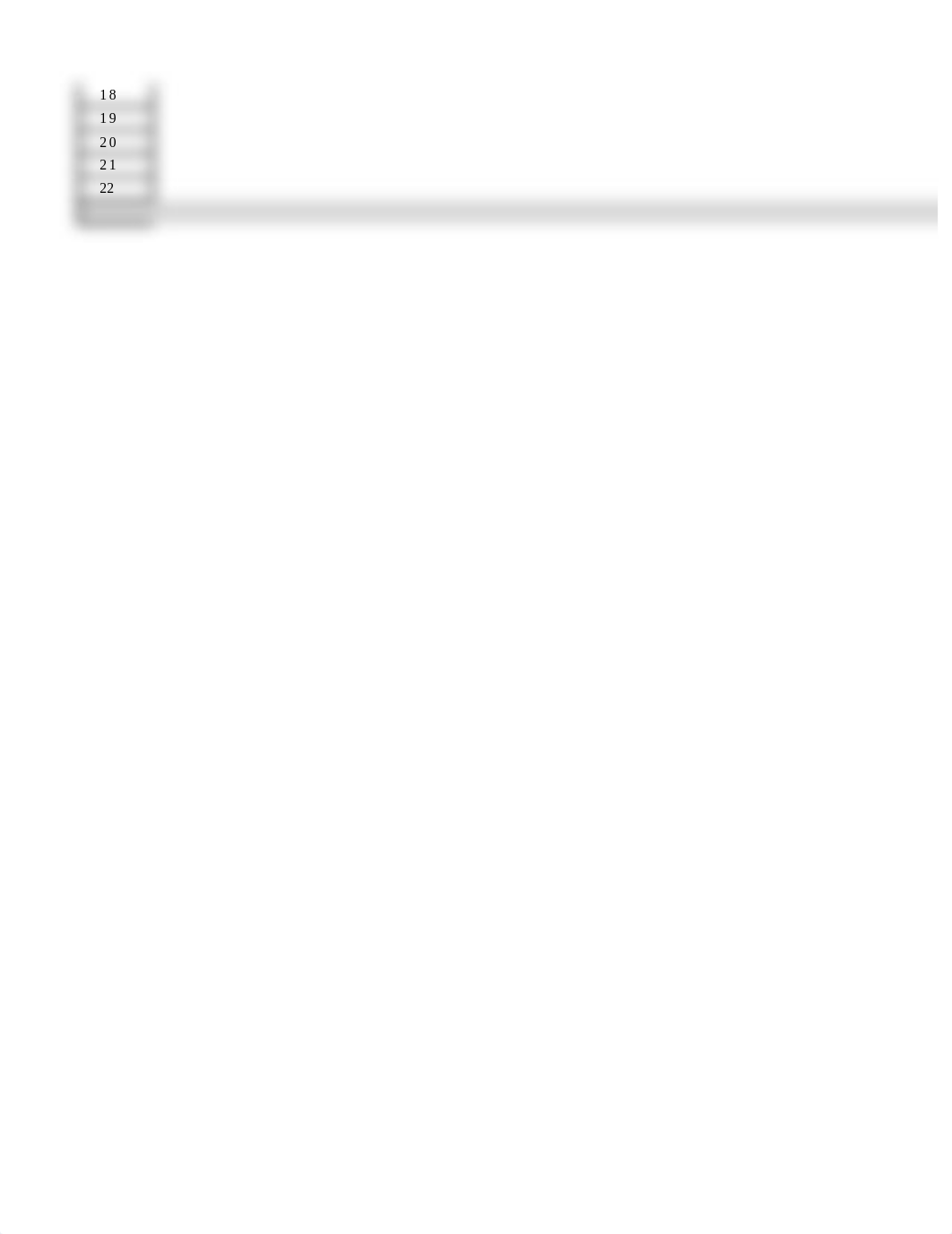 Hypothesis_Testing_for_the_Population_Proportion_Start.xlsx_di2cyf6ciks_page2