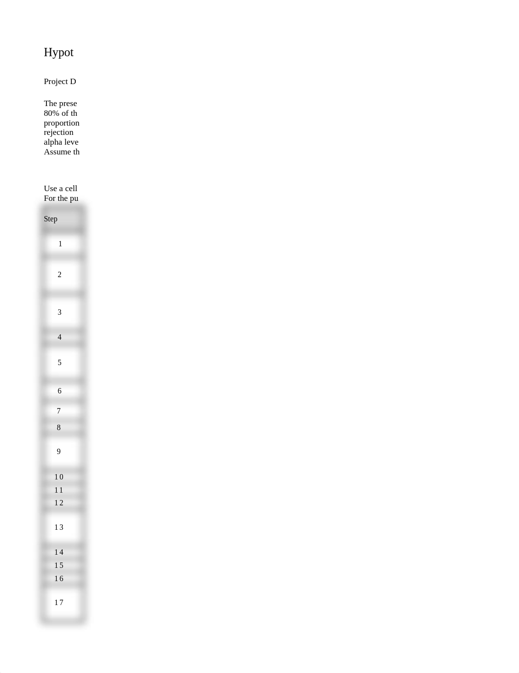 Hypothesis_Testing_for_the_Population_Proportion_Start.xlsx_di2cyf6ciks_page1