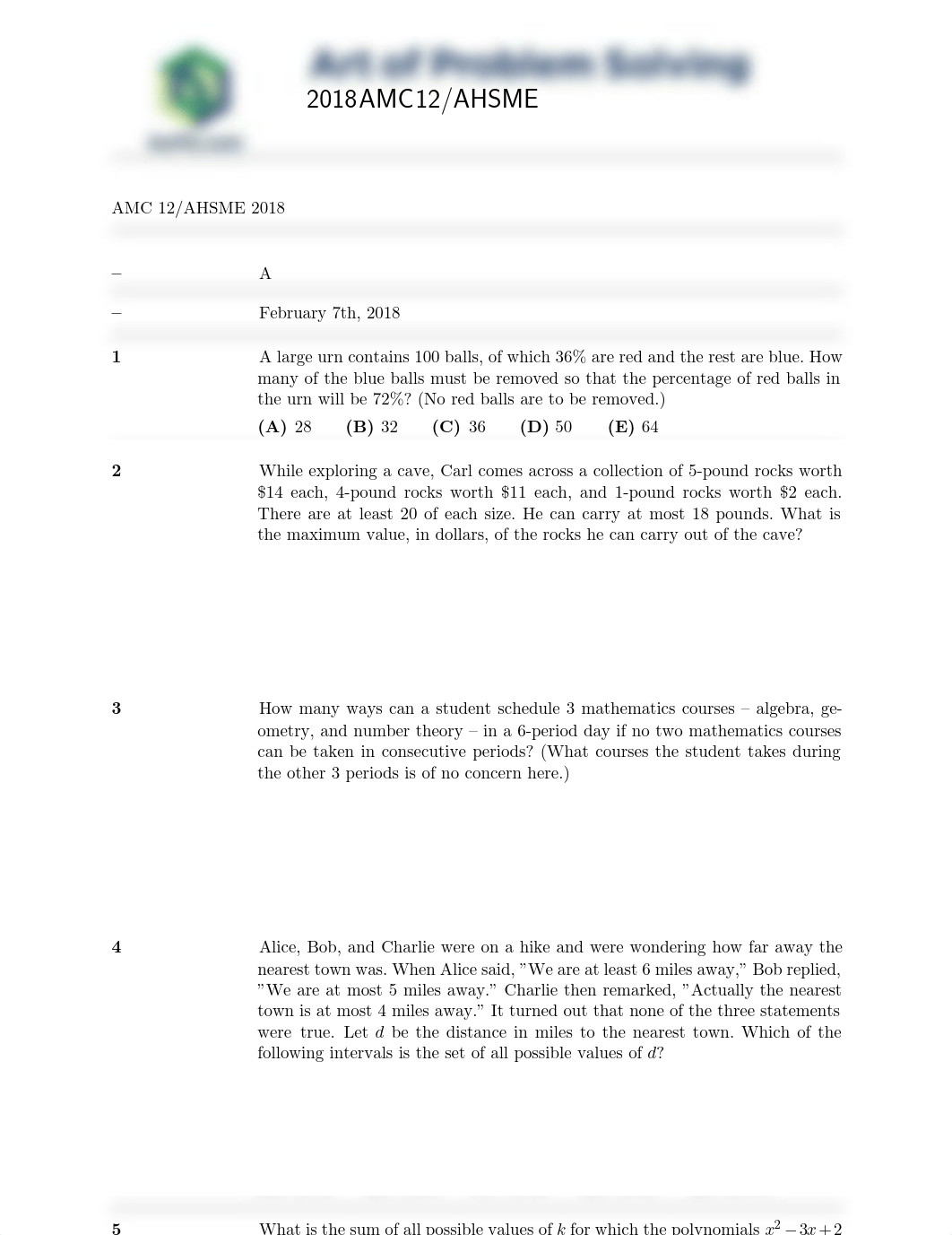 2018 AMC12.pdf_di2d44ln42u_page1