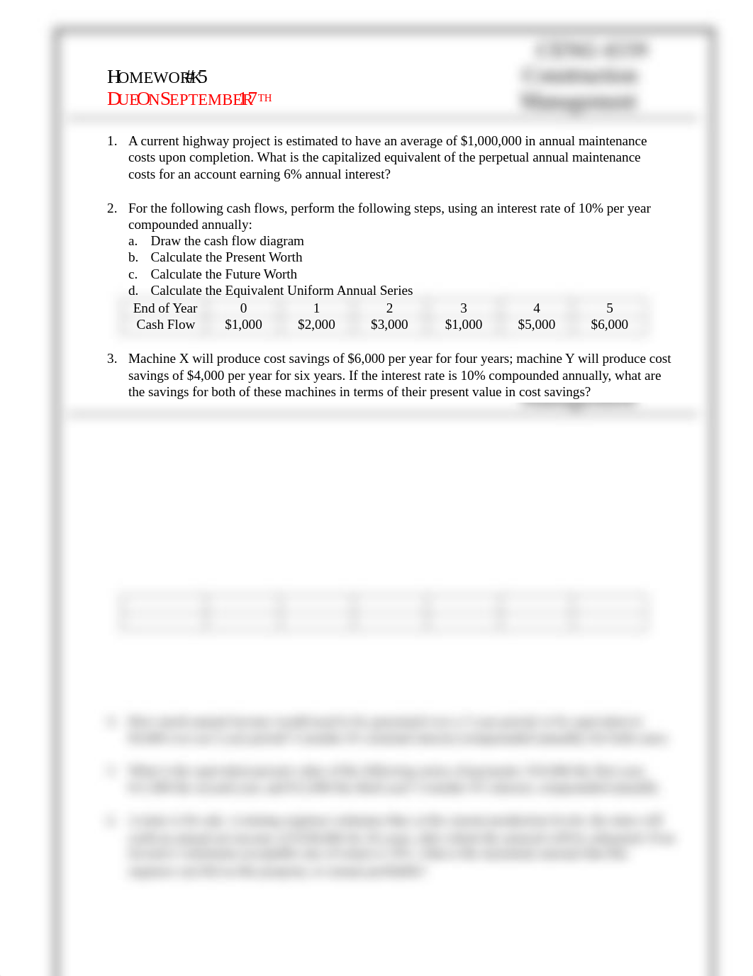 CENG 4339 Homework 05-1.pdf_di2d97o0sdy_page1