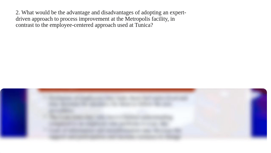 Case 7_Implementing LEAN Operations at Caesars Casinos.pptx_di2dfqyqiau_page4