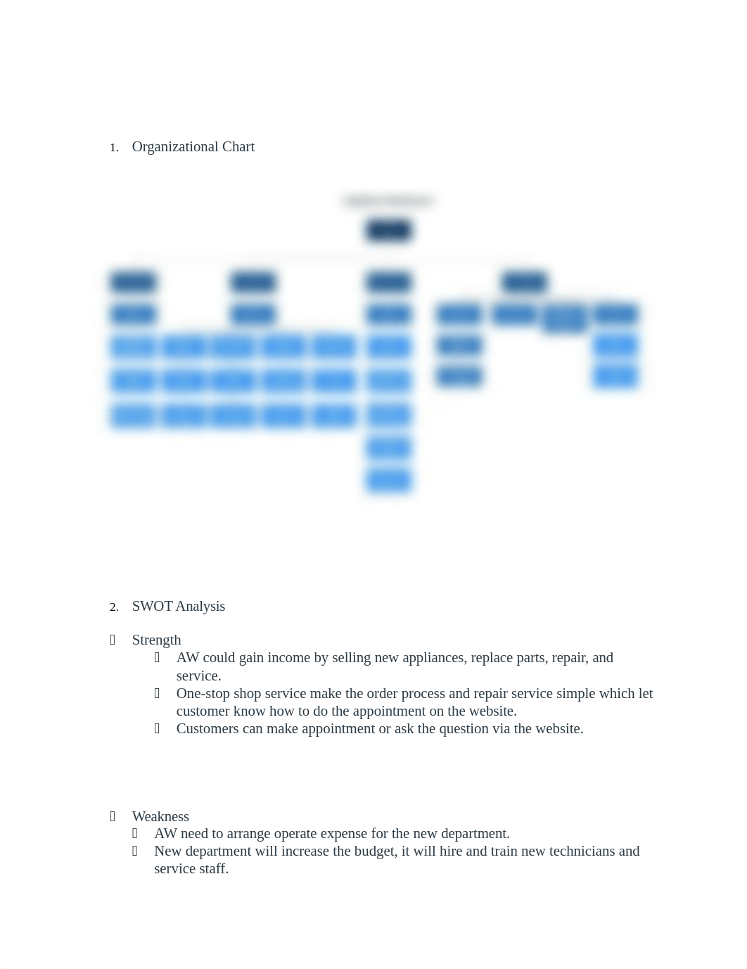 Module 2_Appliance Warehouse case.docx_di2dftrw03l_page1