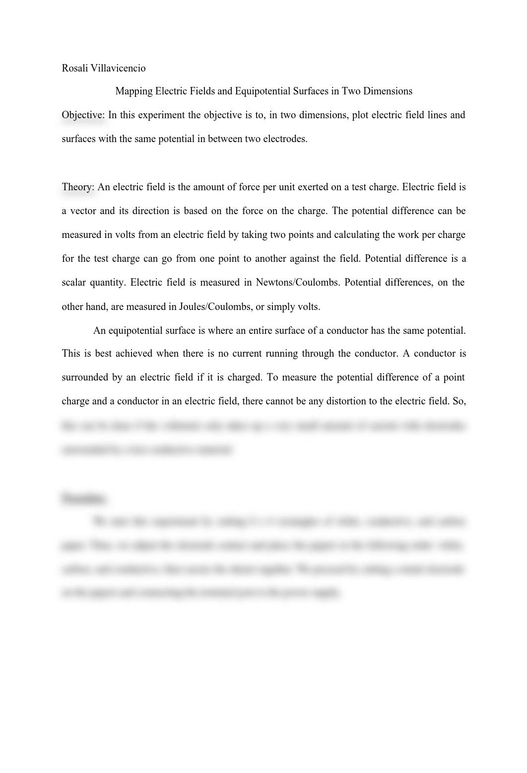 Lab 2 Complete.pdf_di2dgpecowr_page1