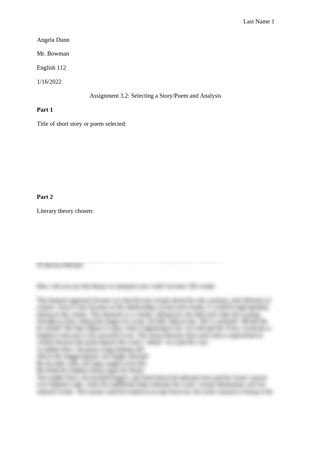 3.2 Template.docx_di2dhh6yqyo_page1