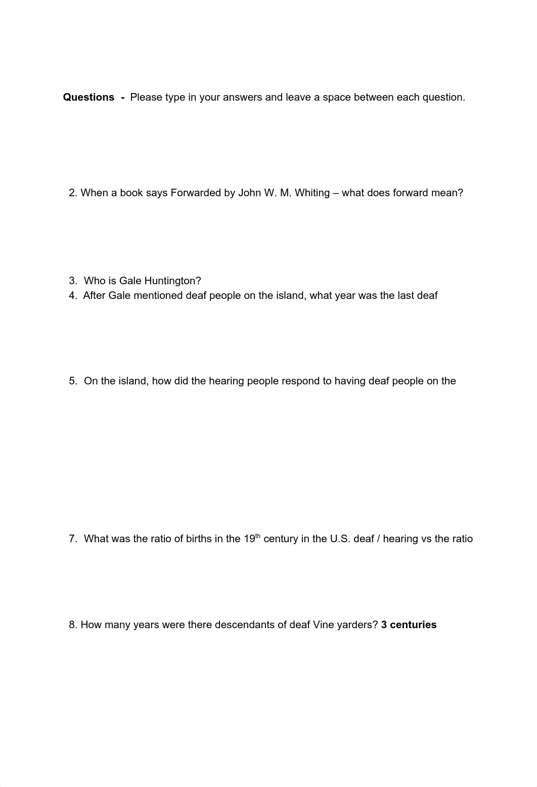 Book Questions.pdf_di2dhlw3qqd_page1