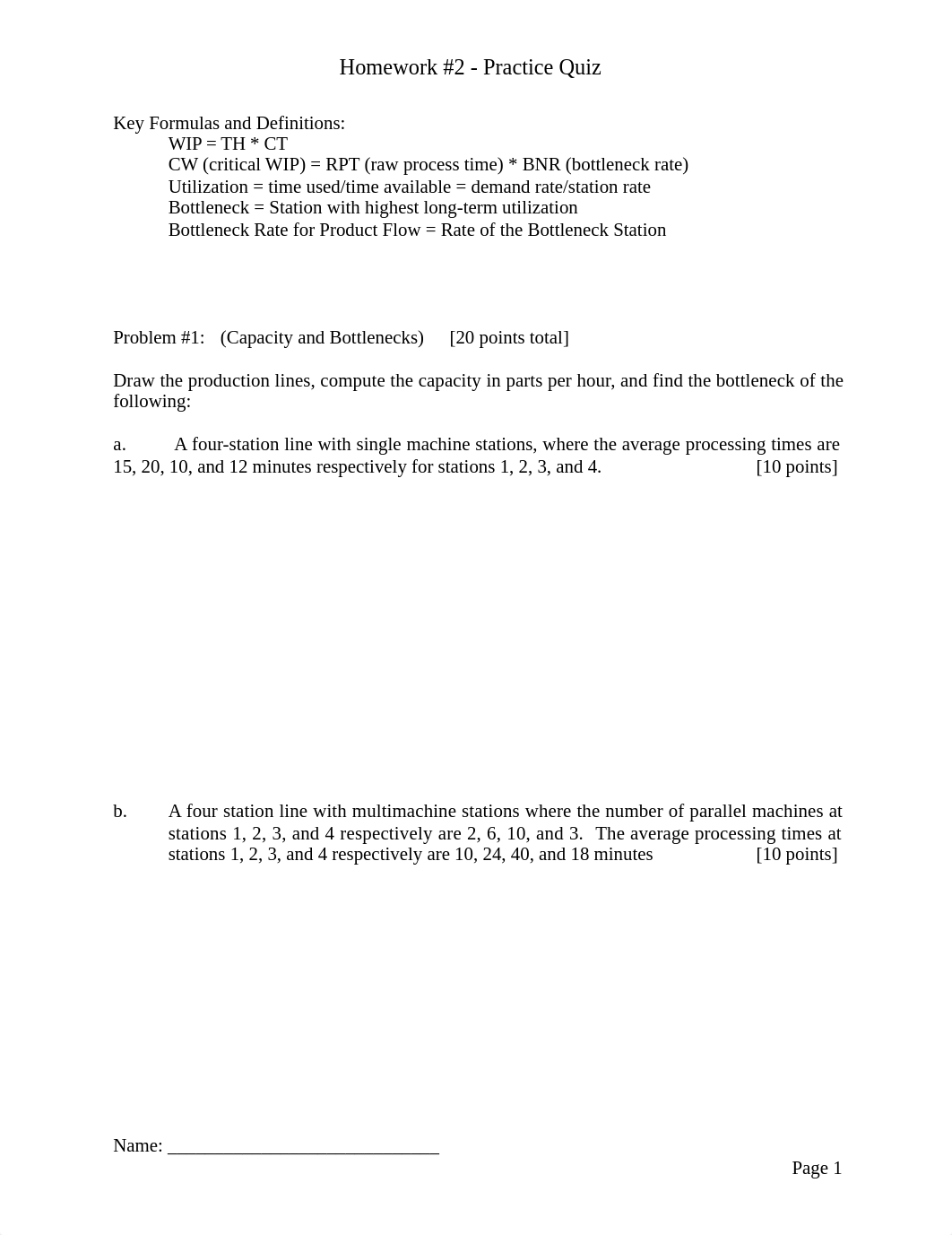 Practice Quiz_di2dhu2pxsp_page1