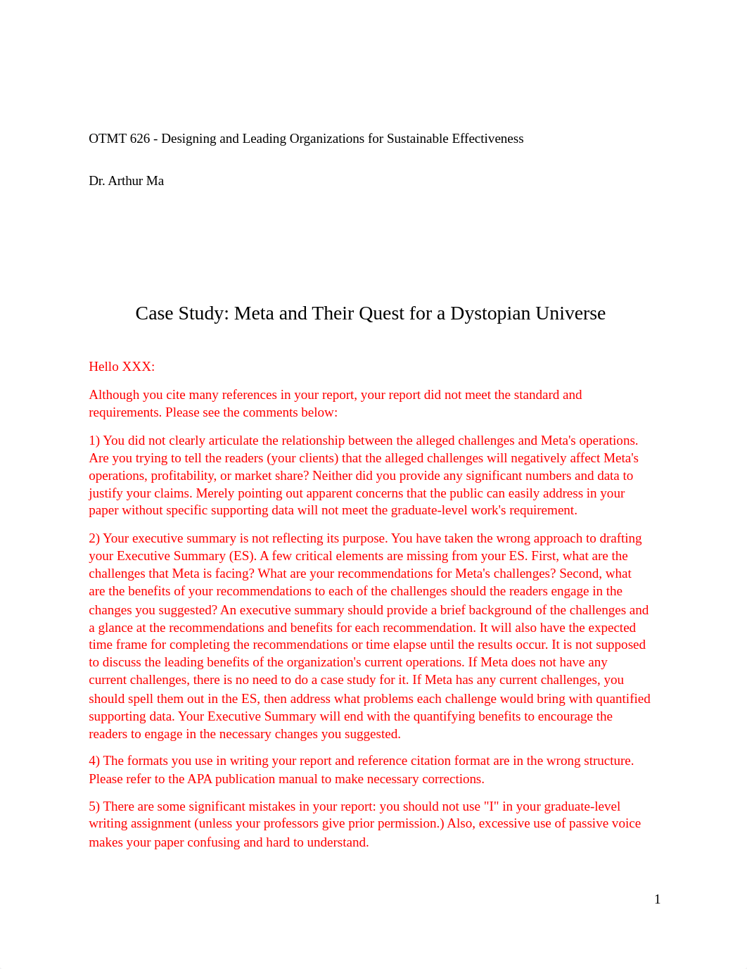 Meta Case Study.docx_di2dkiwilyx_page1