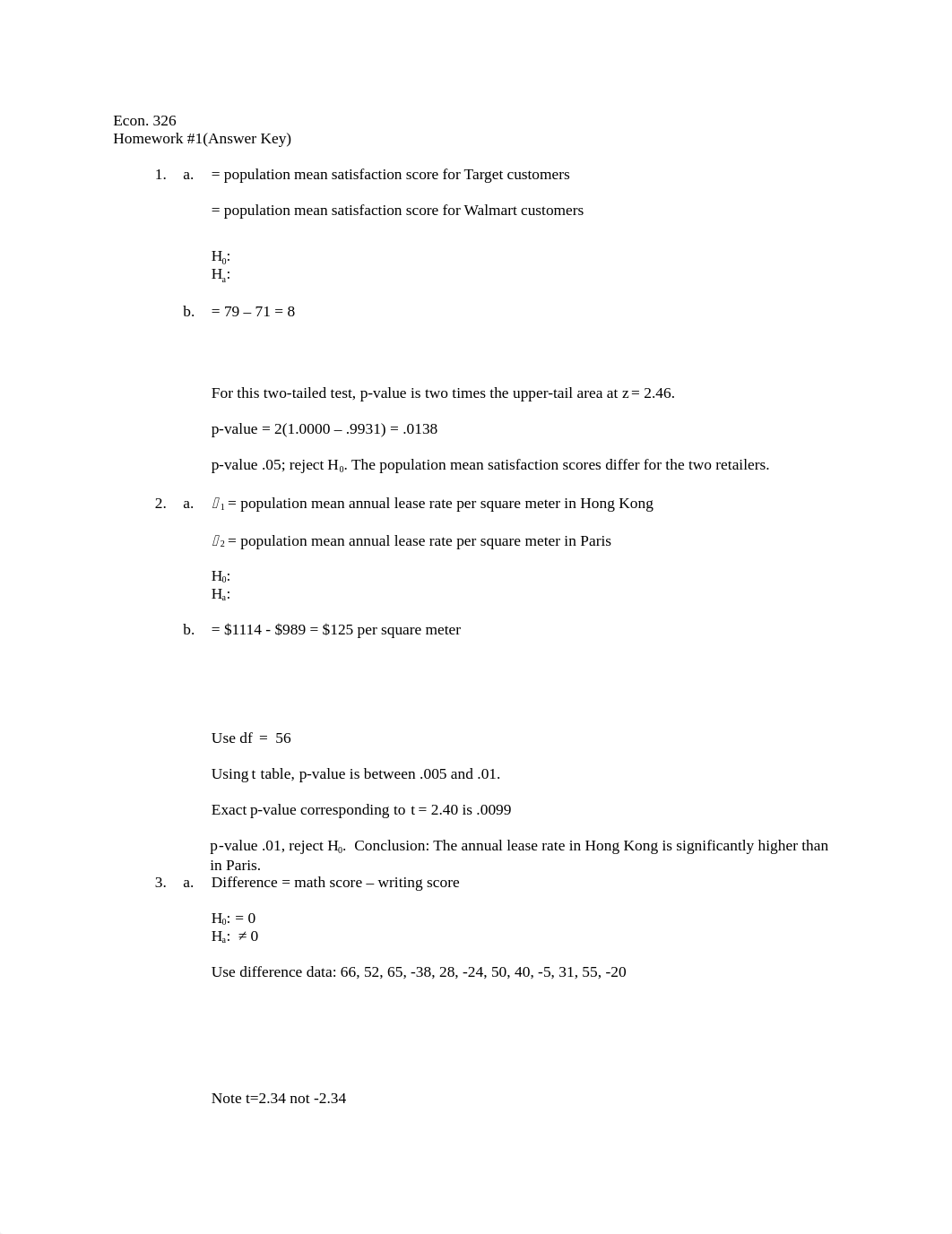 Econ 326-H1-Key_di2do8zka60_page1