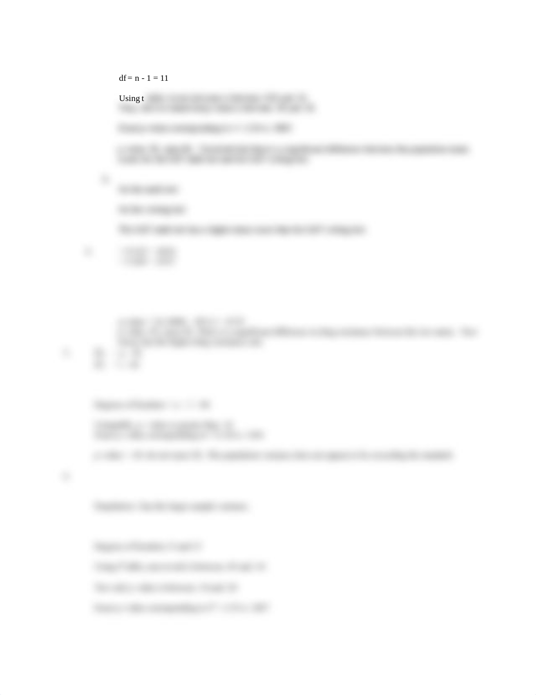 Econ 326-H1-Key_di2do8zka60_page2