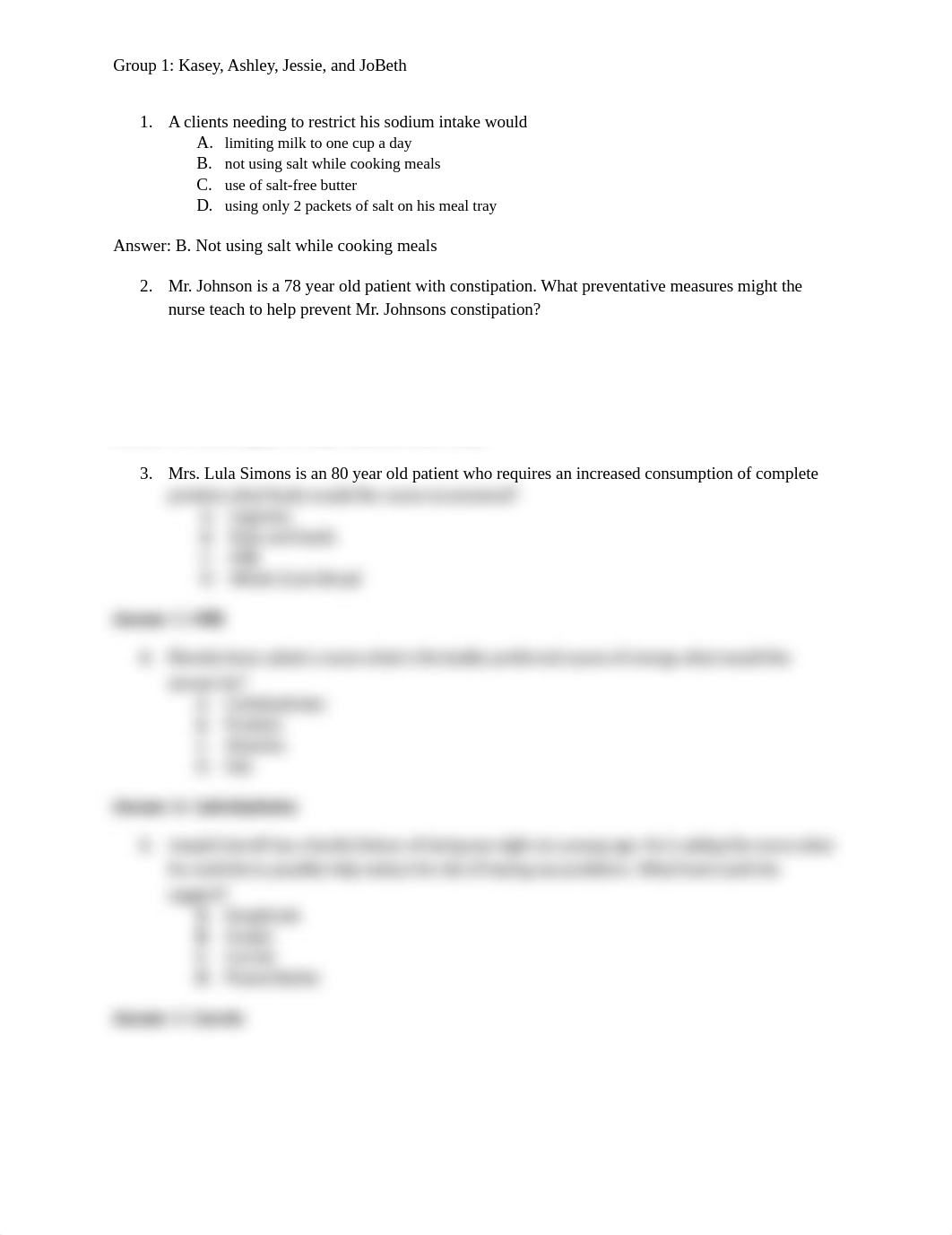 NCLEX questions_di2dpv6ieny_page1