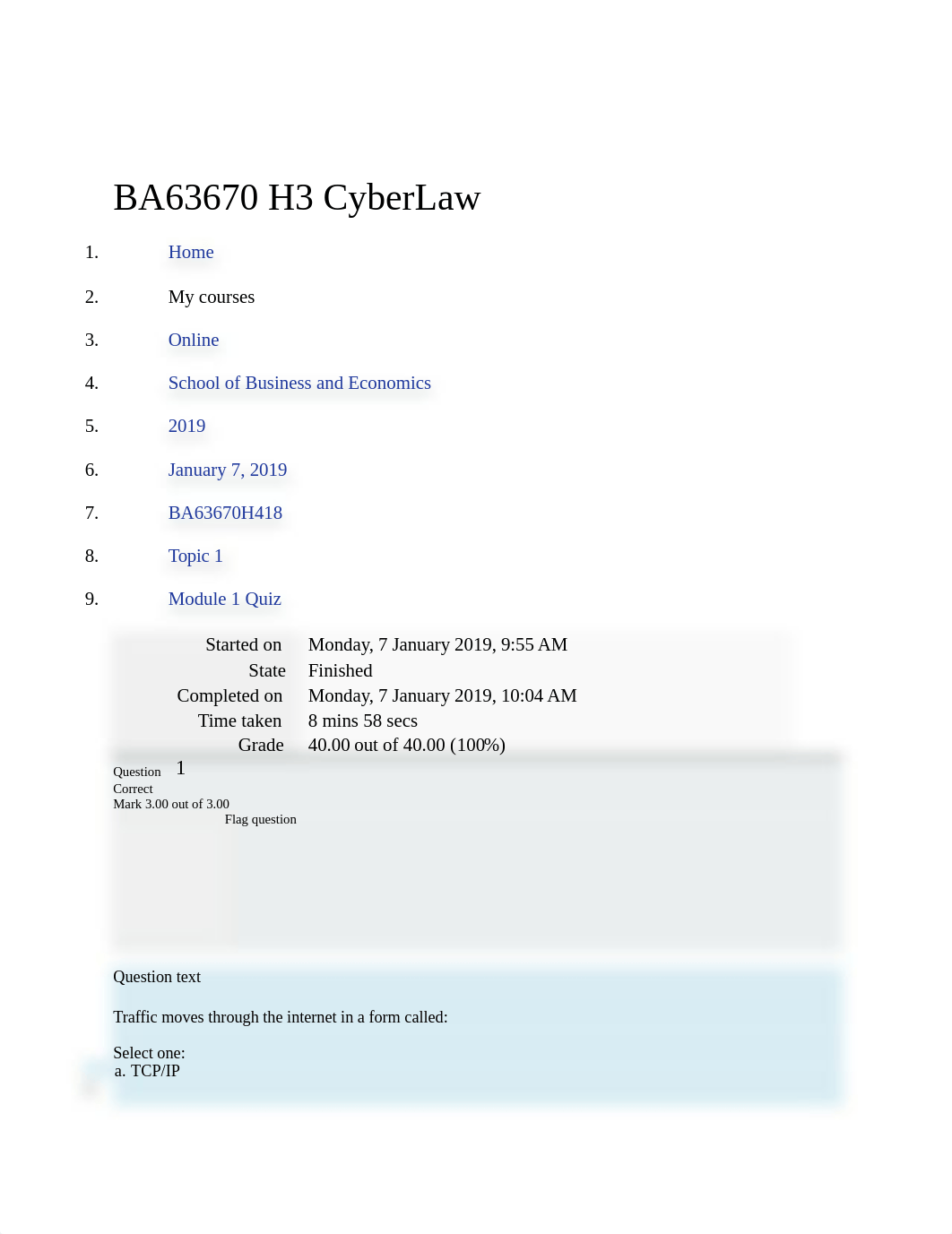 CyberLaw quiz 1.docx_di2dtdz1ewh_page1