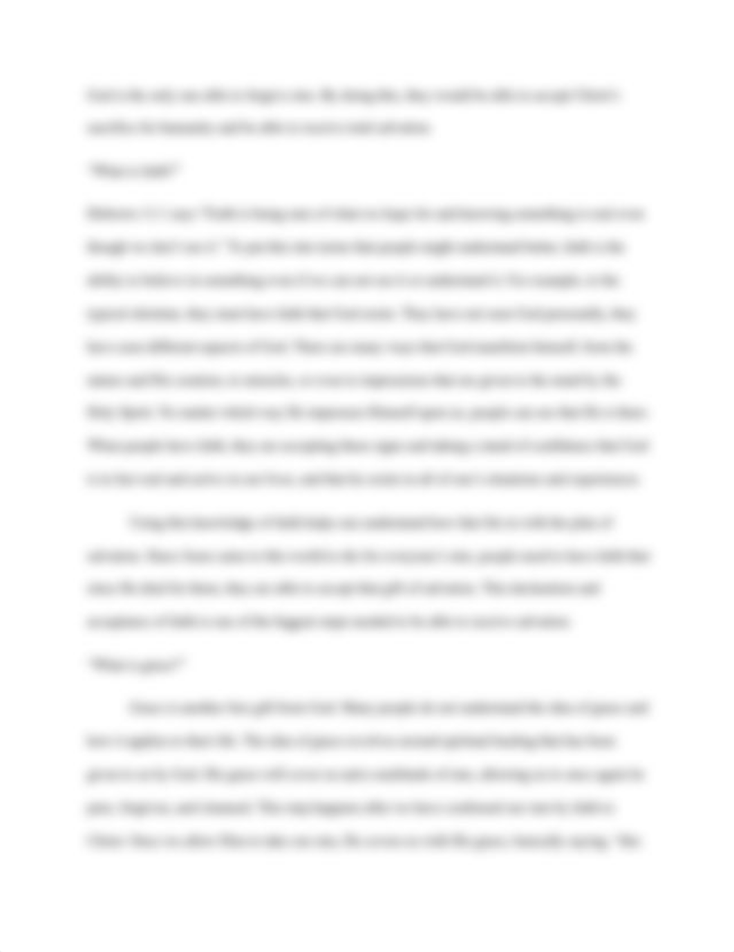 Salvation Paper.docx_di2e0g76smk_page3