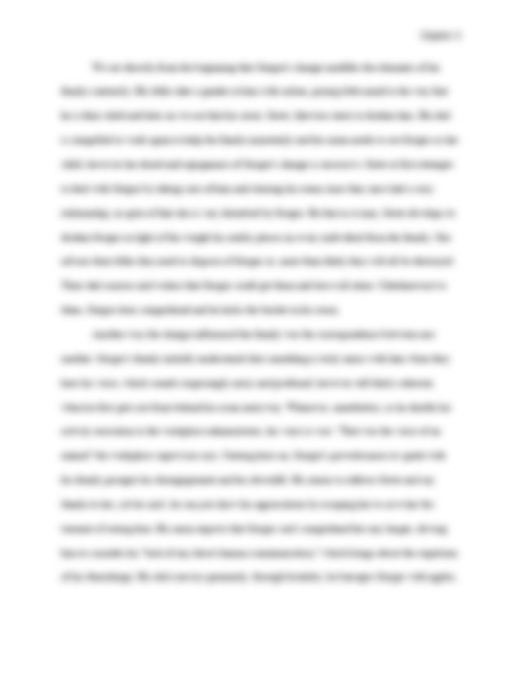 Untitled document (38).pdf_di2e5f9xt20_page3