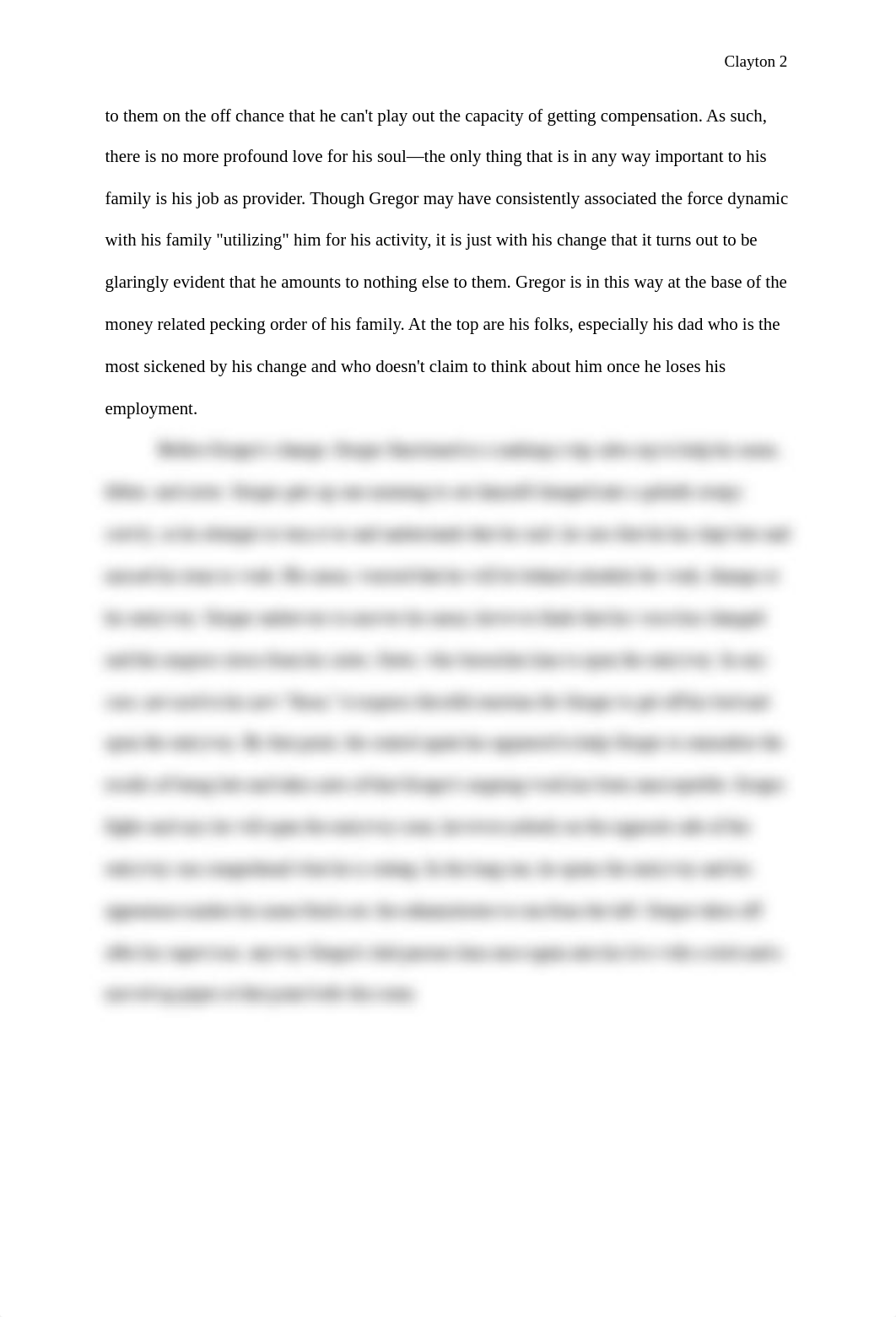 Untitled document (38).pdf_di2e5f9xt20_page2