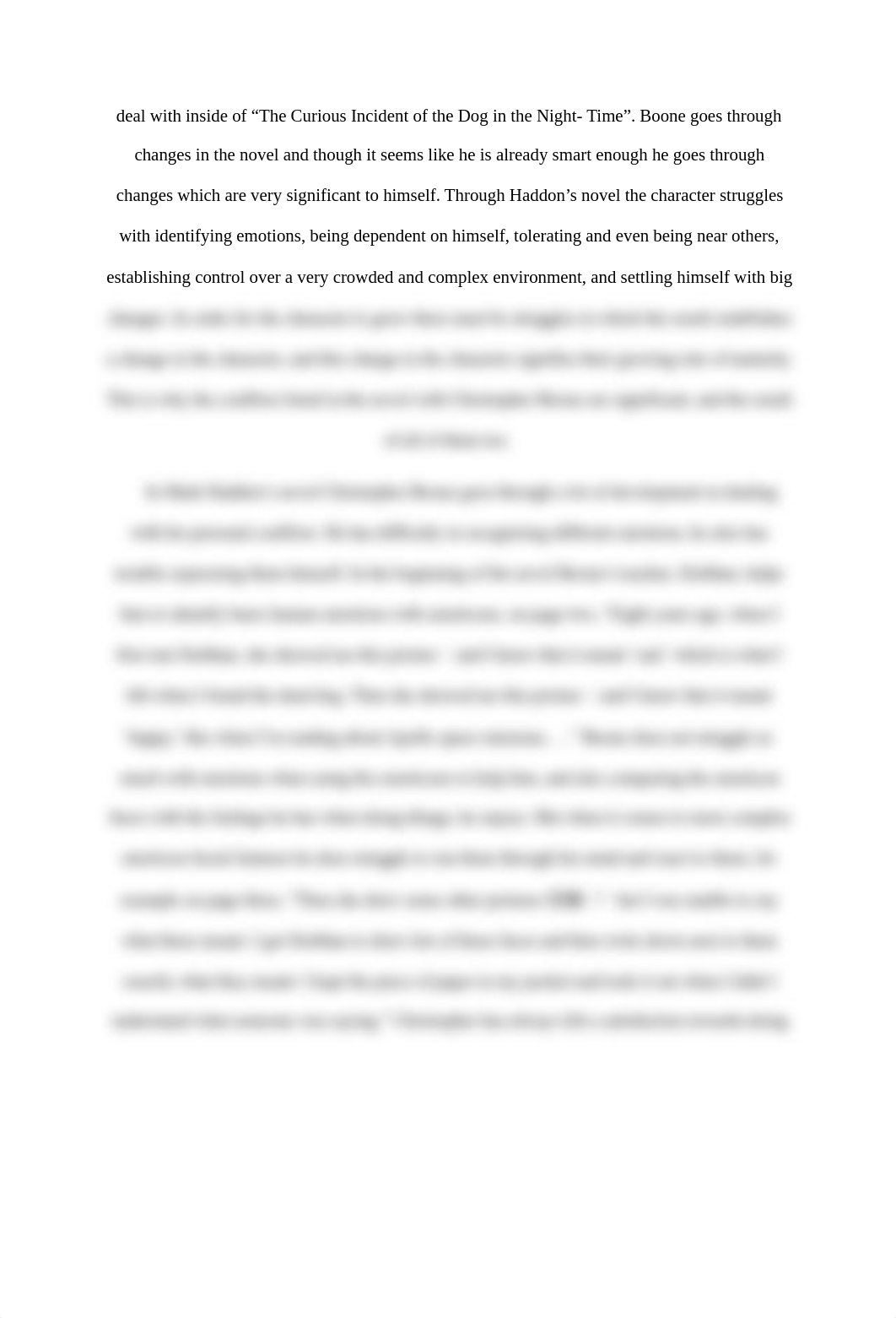 AP English Essay.docx_di2e86g7oaj_page2