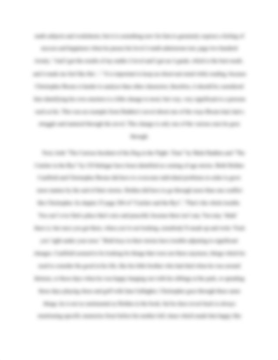 AP English Essay.docx_di2e86g7oaj_page3