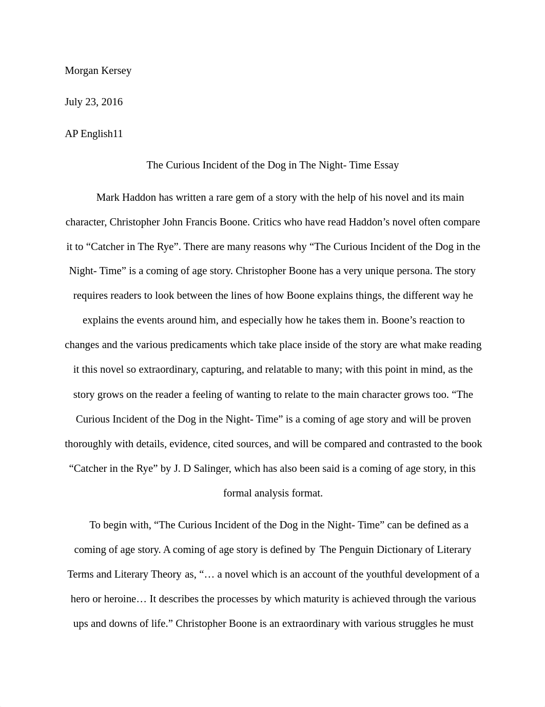 AP English Essay.docx_di2e86g7oaj_page1