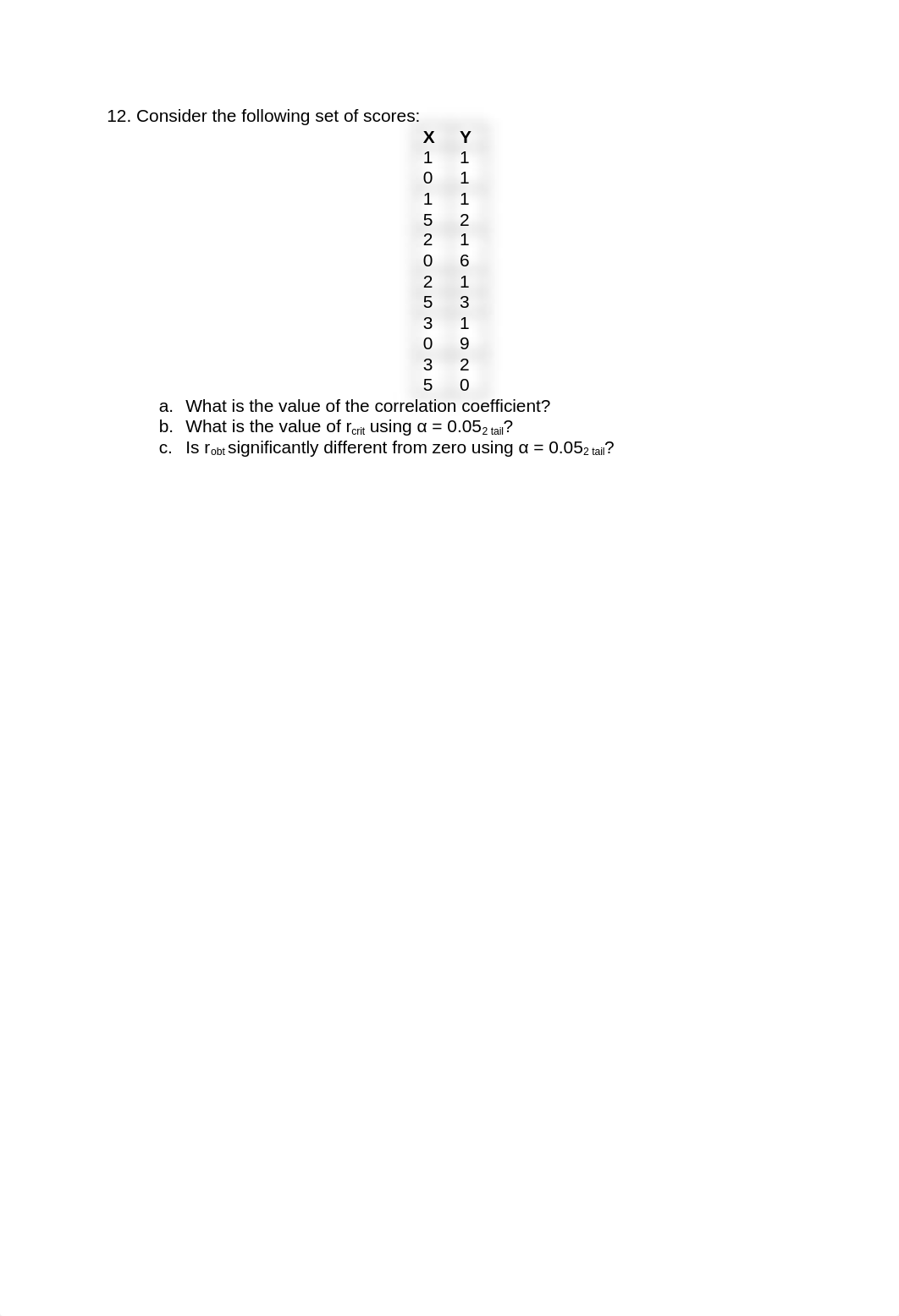 UND_PSYC541_PracticeProblemsOneSampleTTest.docx_di2eafta7on_page3