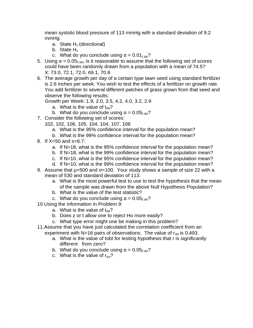 UND_PSYC541_PracticeProblemsOneSampleTTest.docx_di2eafta7on_page2