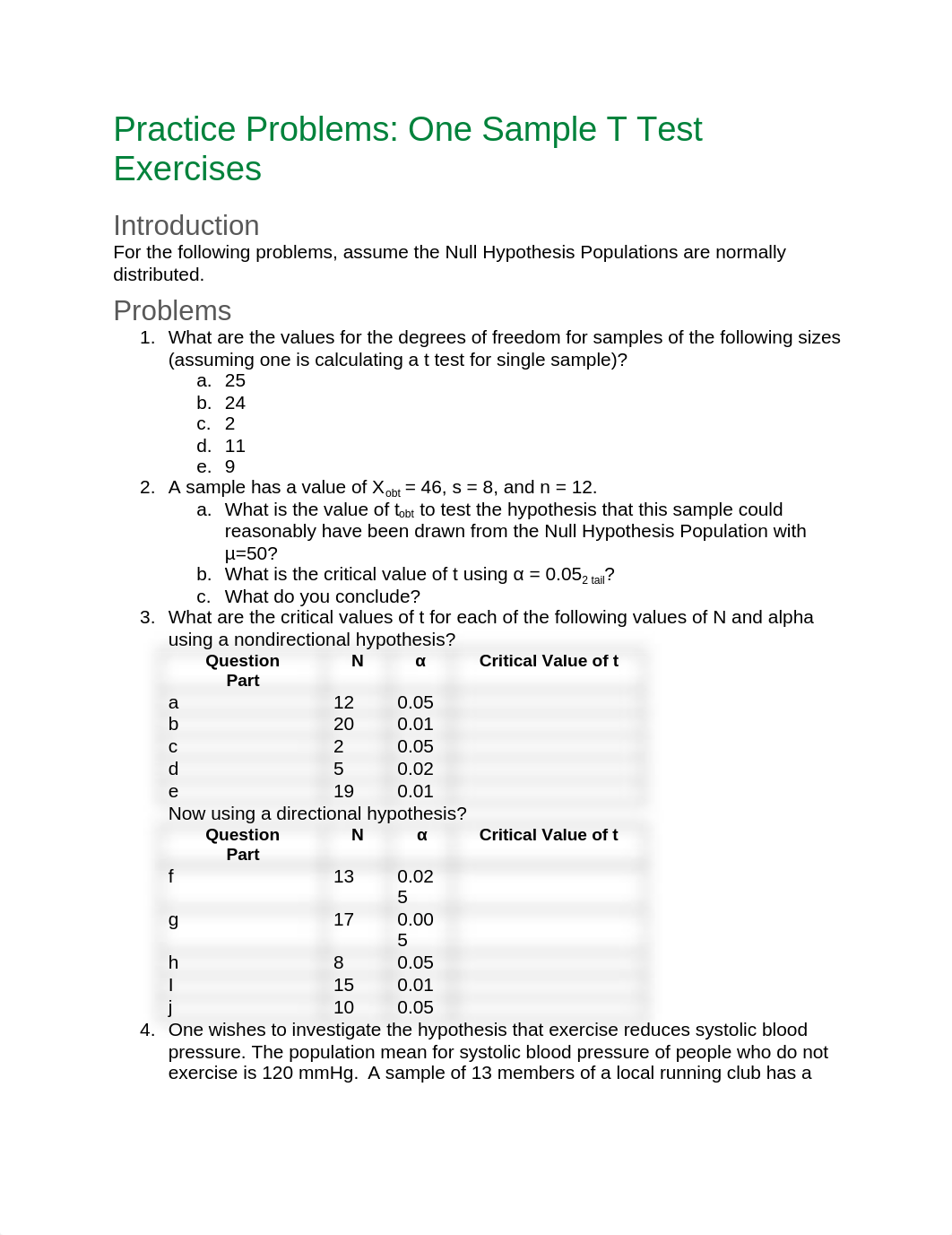 UND_PSYC541_PracticeProblemsOneSampleTTest.docx_di2eafta7on_page1