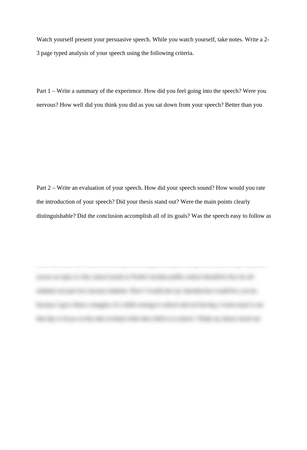 Persuasive Speech Self-Critique Criteria.docx_di2eemkz77l_page1