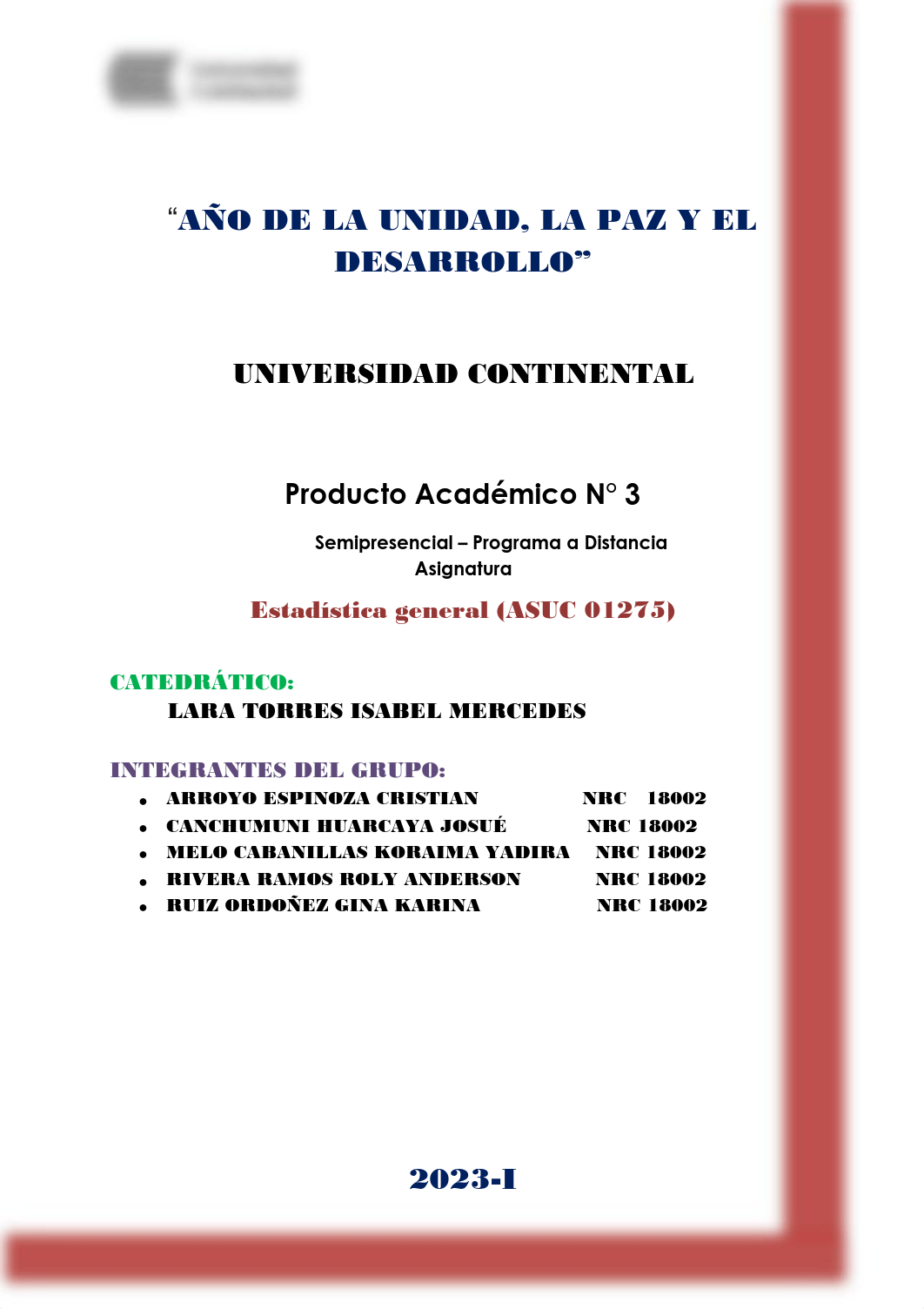 PRODUCTO ACADEMICO 3-ESTADISTICA GENERAL.pdf_di2ehxebvml_page1