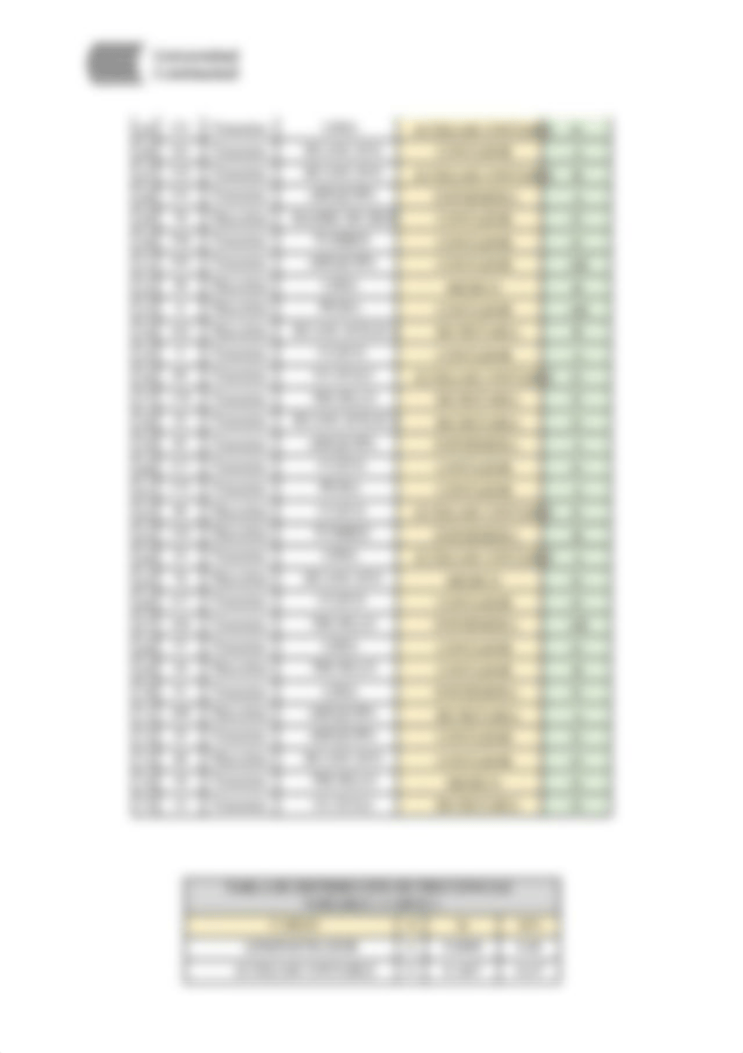 PRODUCTO ACADEMICO 3-ESTADISTICA GENERAL.pdf_di2ehxebvml_page4