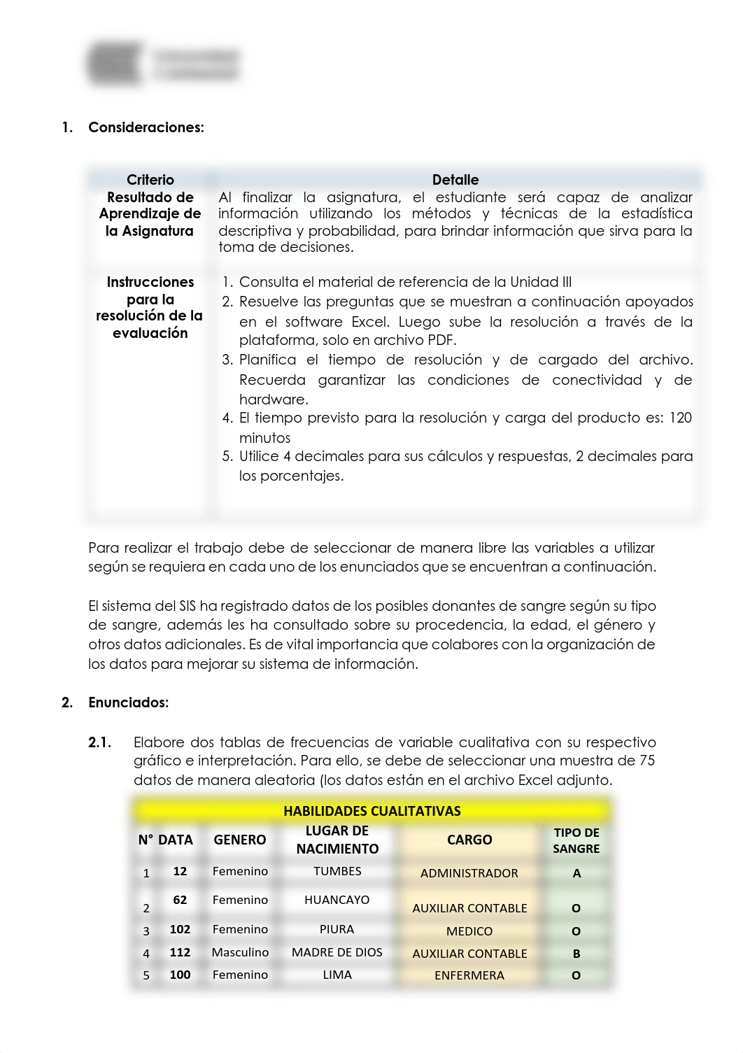 PRODUCTO ACADEMICO 3-ESTADISTICA GENERAL.pdf_di2ehxebvml_page2