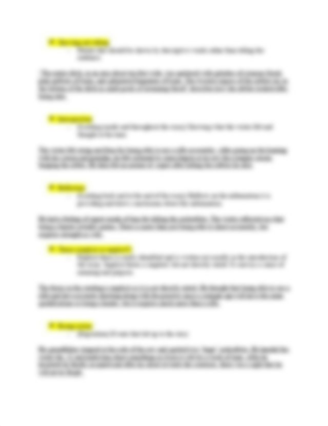 Untitled document-4.pdf_di2eynejttj_page3