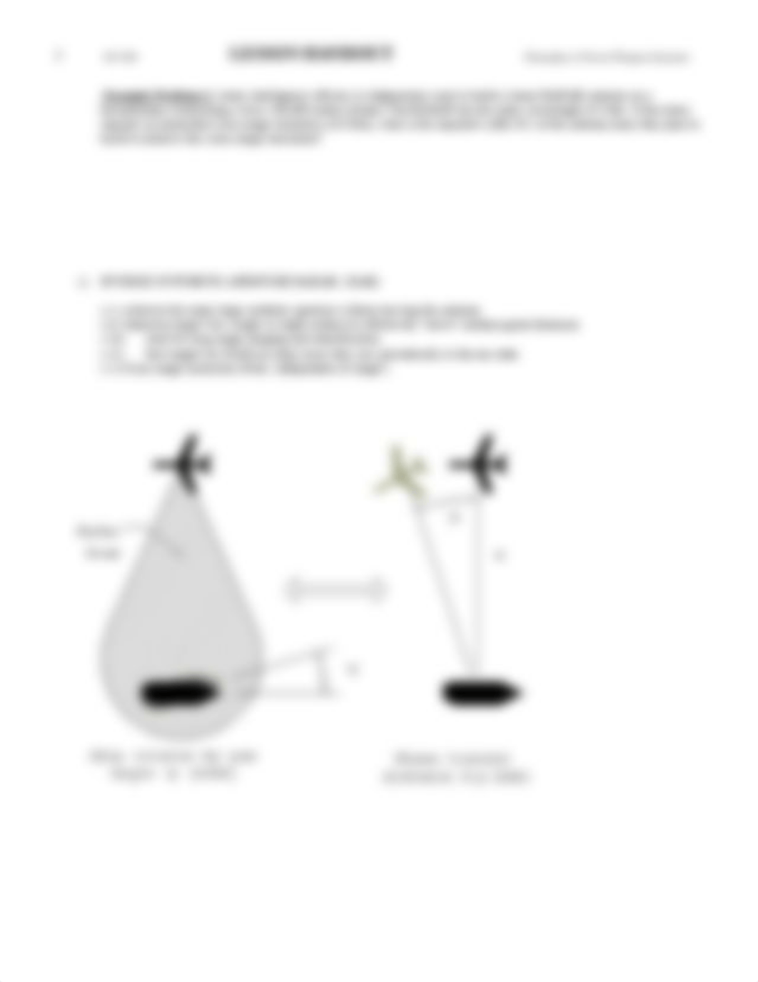 Lesson 10 Handout_di2ezb31chf_page2