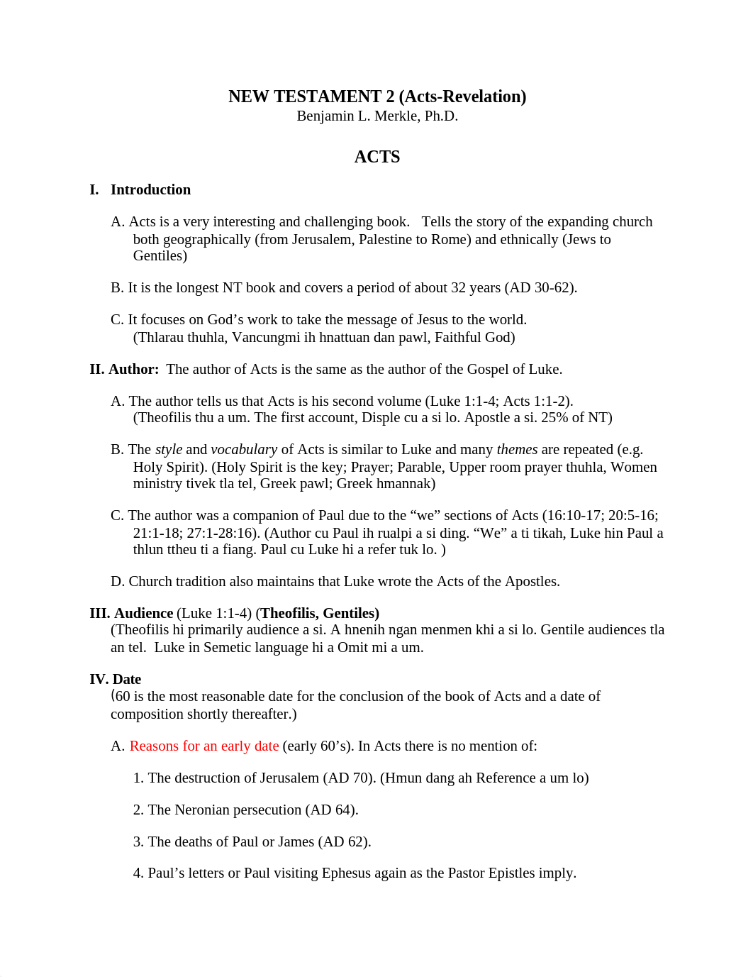 NT 2 (Student Notes) (1).doc_di2f1981nyf_page1