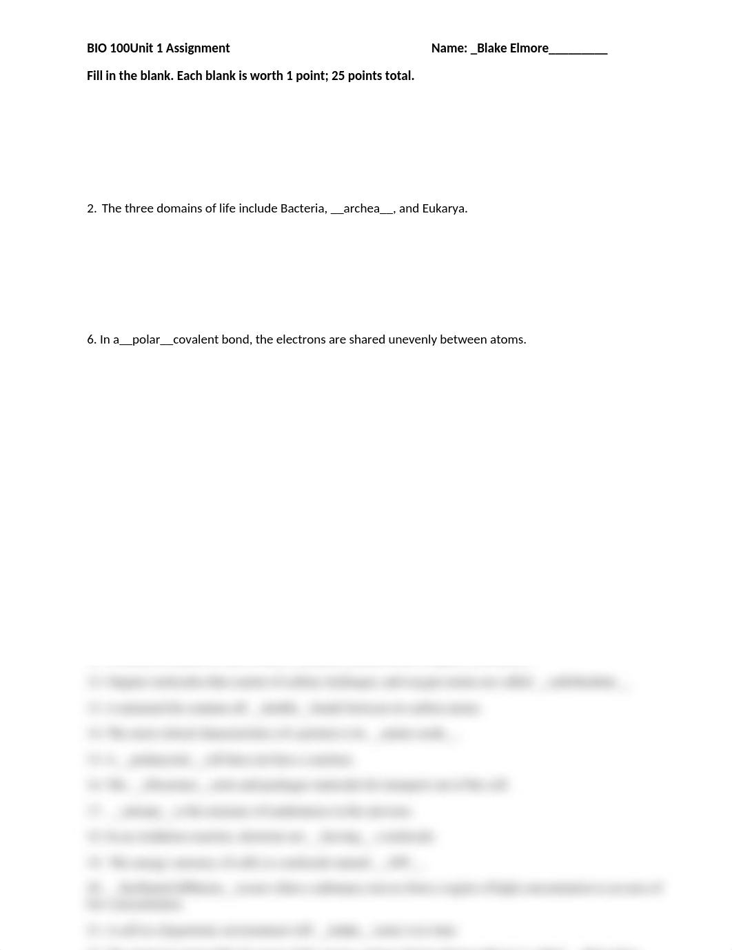 BIO 100 Assignment 1.docx_di2f7j4vs8b_page1