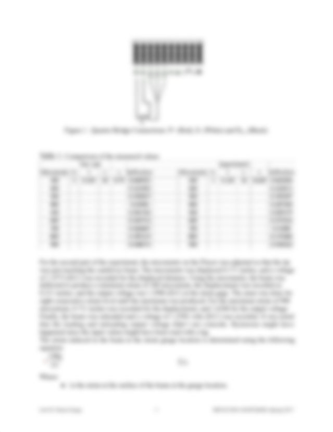 MEch 3020 Lab5_Strain_Gauge.pdf (2).docx_di2f8mg9l8b_page3