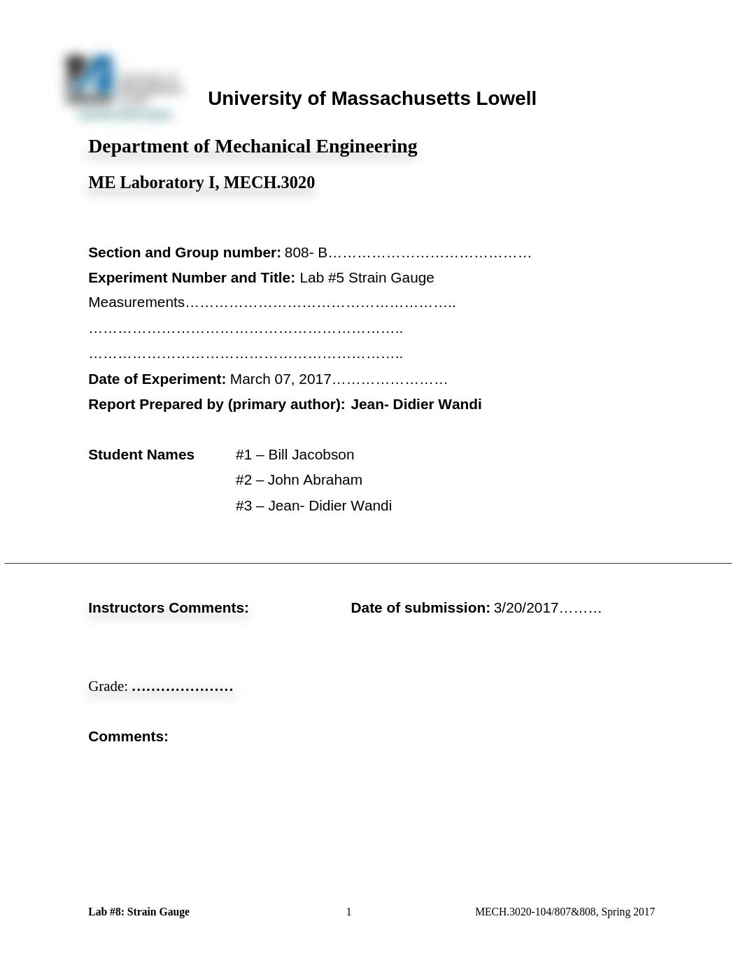 MEch 3020 Lab5_Strain_Gauge.pdf (2).docx_di2f8mg9l8b_page1