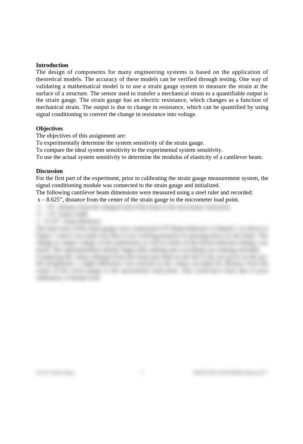 MEch 3020 Lab5_Strain_Gauge.pdf (2).docx_di2f8mg9l8b_page2