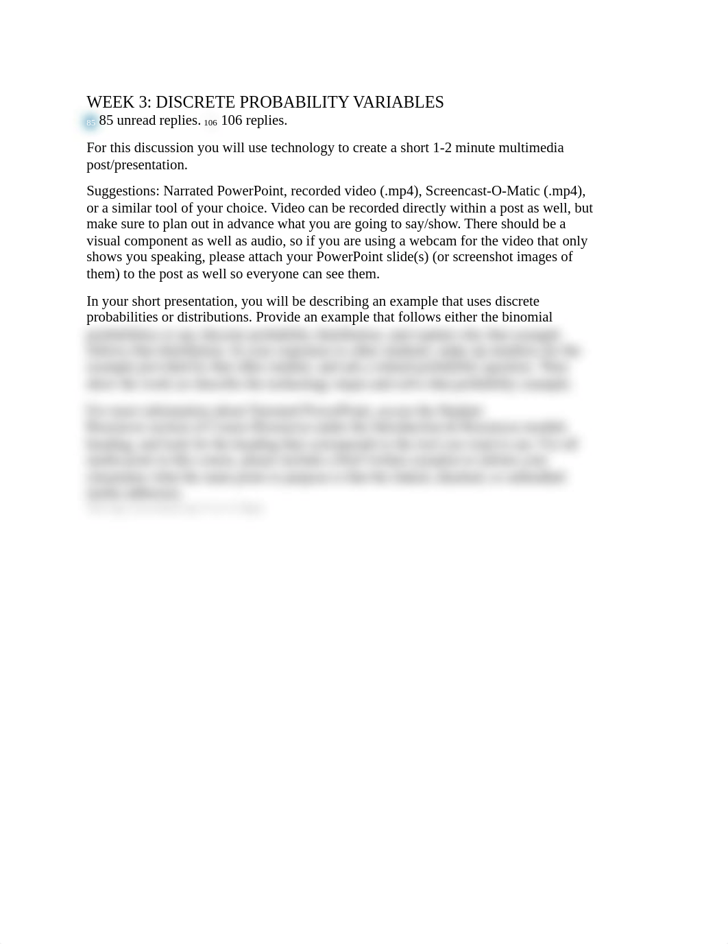 week 3 discussion.docx_di2fhieptxy_page1